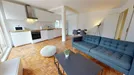 Apartment for rent, Lyon, Auvergne-Rhône-Alpes, Place Bir-Hakeim