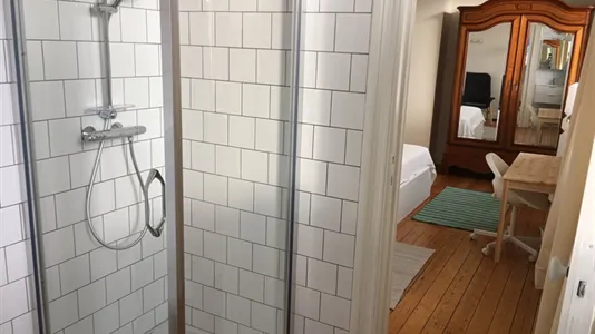 Rooms in Brussels Elsene - photo 6