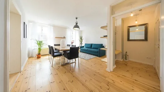 Apartments in Potsdam - photo 2