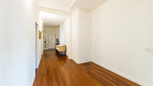 Rooms in Bologna - photo 8