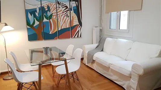 Rooms in Location is not specified - photo 7