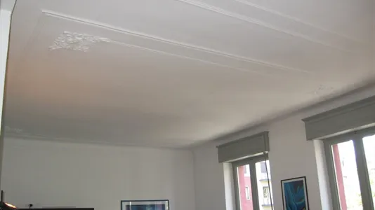 Rooms in Milano Zona 3 - Porta Venezia, Città Studi, Lambrate - photo 6