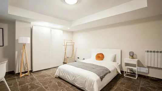 Rooms in Valencia L'Eixample - photo 3