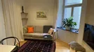 Apartment for rent, Kungsholmen, Stockholm, Norr Mälarstrand 22, Sweden