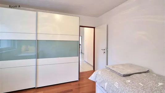 Rooms in Besnica - photo 3