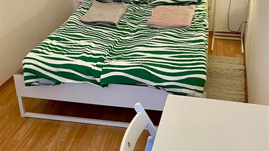 Apartments in Wien Penzing - photo 2