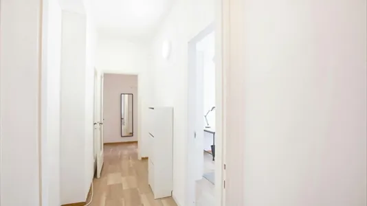 Rooms in Milano Zona 2 - Stazione Centrale, Gorla, Turro, Greco, Crescenzago - photo 7