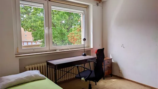 Rooms in Hannover - photo 2