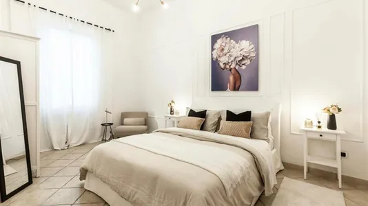 Apartments in Roma Municipio X – Ostia/Acilia - photo 2