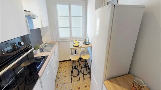 Rooms in Montpellier - photo 5