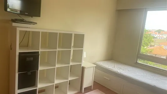 Rooms in Oeiras - photo 3