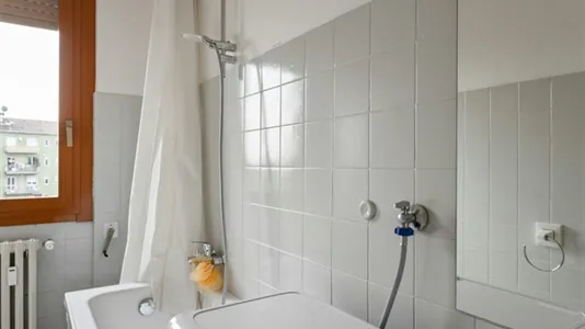 Rooms in Milano Zona 6 - Barona, Lorenteggio - photo 6