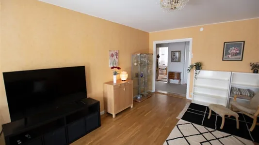 Apartments in Mjölby - photo 2