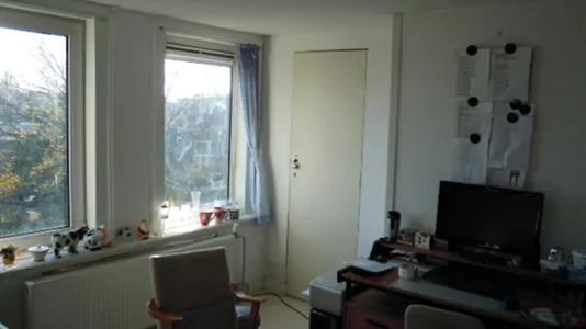 Rooms in Location is not specified - photo 5