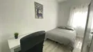 Room for rent, Adaro, Comunidad de Madrid, Calle del Oasis, Spain