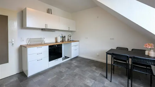 Rooms in Berlin Neukölln - photo 6