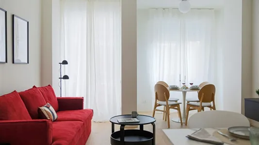 Apartments in Milano Zona 6 - Barona, Lorenteggio - photo 9