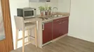 Apartment for rent, Leverkusen, Nordrhein-Westfalen, Beethovenstraße