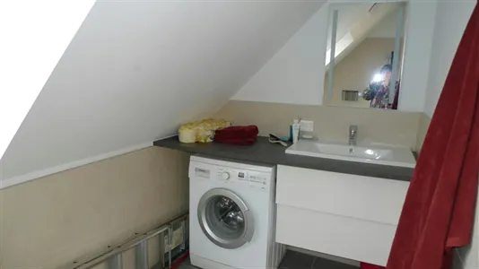 Apartments in Vienna Donaustadt - photo 9