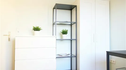 Rooms in Cologne Ehrenfeld - photo 7