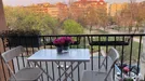 Apartment for rent, Milano Zona 1 - Centro storico, Milan, Corso di Porta Ticinese, Italy