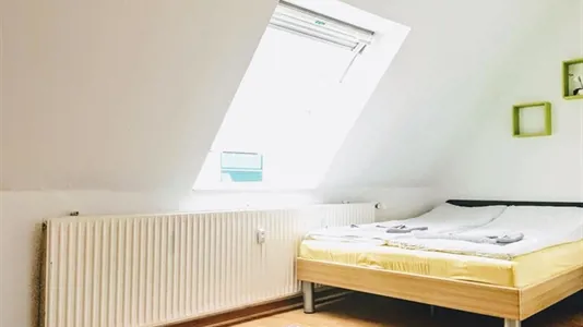 Apartments in Dortmund - photo 1
