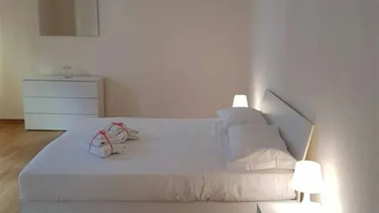 Apartments in Florence - photo 8