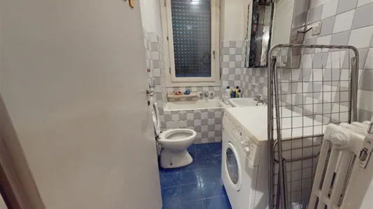 Rooms in Milano Zona 2 - Stazione Centrale, Gorla, Turro, Greco, Crescenzago - photo 7