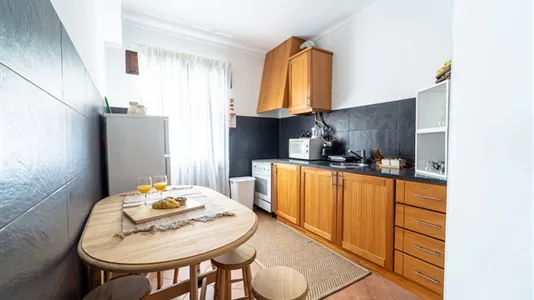 Houses in Póvoa de Varzim - photo 8