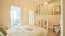 Apartment for rent, Lisbon (region), &lt;span class=&quot;blurred street&quot; onclick=&quot;ProcessAdRequest(13755077)&quot;&gt;&lt;span class=&quot;hint&quot;&gt;See streetname&lt;/span&gt;[xxxxxxxxxxxxx]&lt;/span&gt;