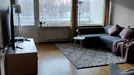 Apartment for rent, Solna, Stockholm County, Jonstorpsvägen 8, Sweden