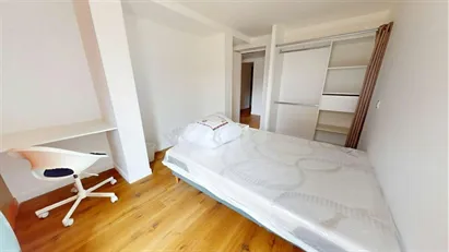 Room for rent in Lyon, Auvergne-Rhône-Alpes