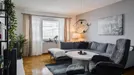 Apartment for rent, Lidköping, Västra Götaland County, &lt;span class=&quot;blurred street&quot; onclick=&quot;ProcessAdRequest(12902658)&quot;&gt;&lt;span class=&quot;hint&quot;&gt;See streetname&lt;/span&gt;[xxxxxxxxxxxxx]&lt;/span&gt;
