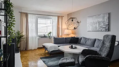 Lidköping - 2rok - 12mån - 8.050kr/mån