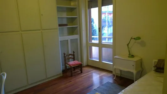 Rooms in Milano Zona 6 - Barona, Lorenteggio - photo 2