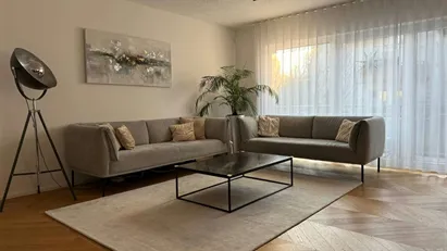 Apartment for rent in Main-Taunus-Kreis, Baden-Württemberg