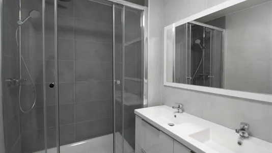 Rooms in Nanterre - photo 6