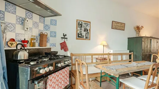 Apartments in Amsterdam Oud-Zuid - photo 5