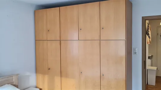 Apartments in Location is not specified - photo 4