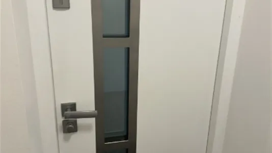 Apartments in Huddinge - photo 1