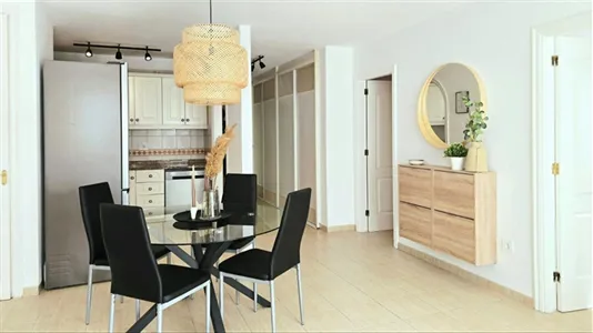 Apartments in Arona - photo 5