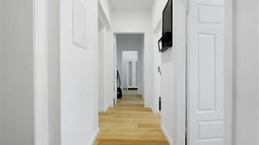 Rooms in Berlin Treptow-Köpenick - photo 7