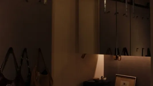 Apartments in Södermalm - photo 7