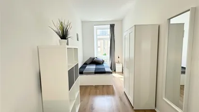Room for rent in Wien Mariahilf, Vienna