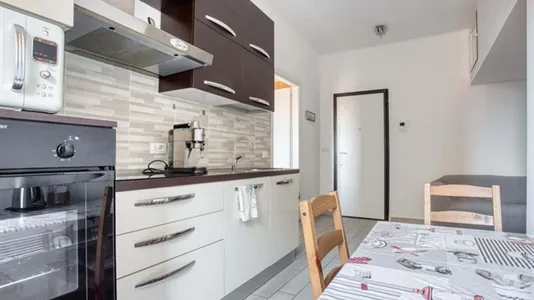 Apartments in Milano Zona 8 - Fiera, Gallaratese, Quarto Oggiaro - photo 10