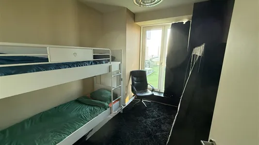 Apartments in Stad Brussel - photo 9