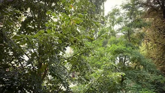 Apartments in Frankfurt Innenstadt II - photo 6