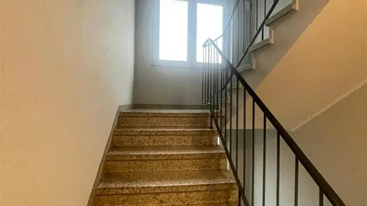 Rooms in Essen - photo 9