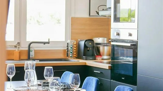 Rooms in Toulouse - photo 8