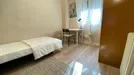 Room for rent, Fuenlabrada, Comunidad de Madrid, Calle de Francia, Spain